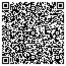 QR code with Darst Storage contacts
