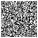 QR code with Pockets Plus contacts