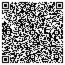 QR code with Carpet Direct contacts
