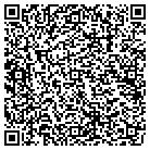 QR code with Forsa Construction LLC contacts