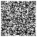 QR code with Pro Care contacts