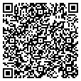 QR code with Roots contacts
