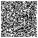 QR code with Cherokee Tree Service Of Nj contacts