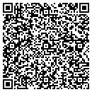 QR code with Creative Beginnings contacts