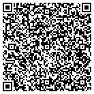QR code with Institute For Professional contacts