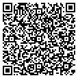 QR code with Buildspec contacts