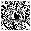 QR code with Wunderlich Diez Corp contacts
