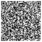 QR code with Magnetic Imaging At Kennedy contacts