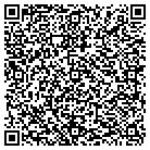 QR code with Millennium Heating & Cooling contacts