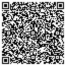 QR code with Ultimate Auto Body contacts