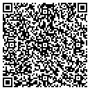 QR code with Dynasty Services Corp contacts
