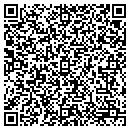 QR code with CFC Network Inc contacts