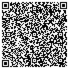 QR code with Associates Of Maplewood contacts