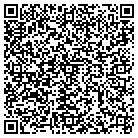 QR code with Spectrographic Services contacts