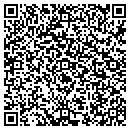 QR code with West Hudson Towing contacts
