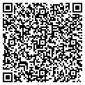 QR code with Abida Jafri MD contacts