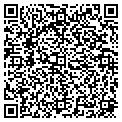 QR code with Asdec contacts