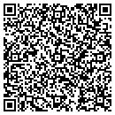 QR code with Tary Enterprises Inc contacts