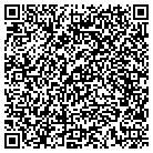 QR code with Buehler AVI Res Foundation contacts