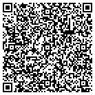 QR code with Larry D Weisfeld MD Facs contacts
