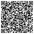 QR code with Shine Cleaning Inc contacts