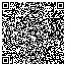 QR code with Affordable Chem-Dry contacts