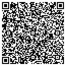 QR code with Synerzy Software Solutions contacts