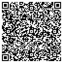 QR code with Movie City Teaneck contacts
