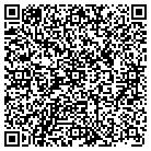 QR code with Innovative Computer Service contacts