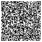 QR code with Hispanic Affairs & Resource contacts