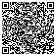 QR code with Wine Depot contacts
