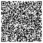 QR code with Hbkn-Un Cy-WHKN Sewer Authrty contacts