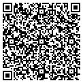 QR code with Cracker Barrel contacts