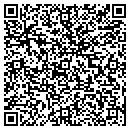 QR code with Day Spa Salon contacts