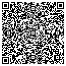 QR code with Truck-Tirecom contacts
