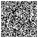 QR code with Fincom Technologies LLC contacts