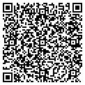 QR code with Wheeler Point Ind contacts