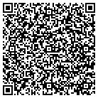 QR code with Ramsey Hardware and Paint contacts