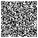 QR code with Coreys Win Flr & Jantr Servic contacts