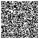 QR code with Main Convenience contacts