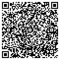 QR code with Second Time Around contacts