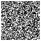 QR code with Office Concepts Of Cherry Hill contacts