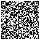 QR code with Coca-Cola contacts