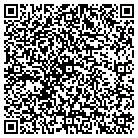 QR code with Complete Financial Inc contacts