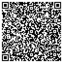 QR code with Wayt Technologies contacts