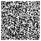 QR code with Express Age Contracting contacts
