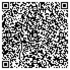 QR code with Estrella Structurals LLC contacts