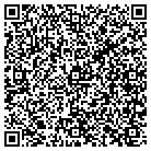 QR code with 24 Hour A Day Locksmith contacts