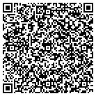 QR code with Metro Metals Services Corp contacts
