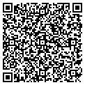 QR code with Target contacts